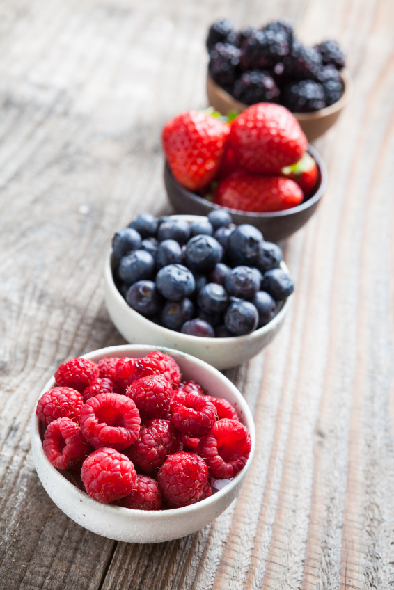 beeren2